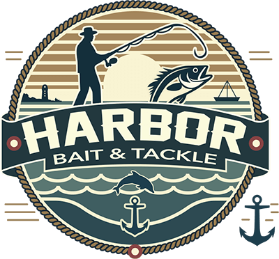 Harbor Bait And Tackle